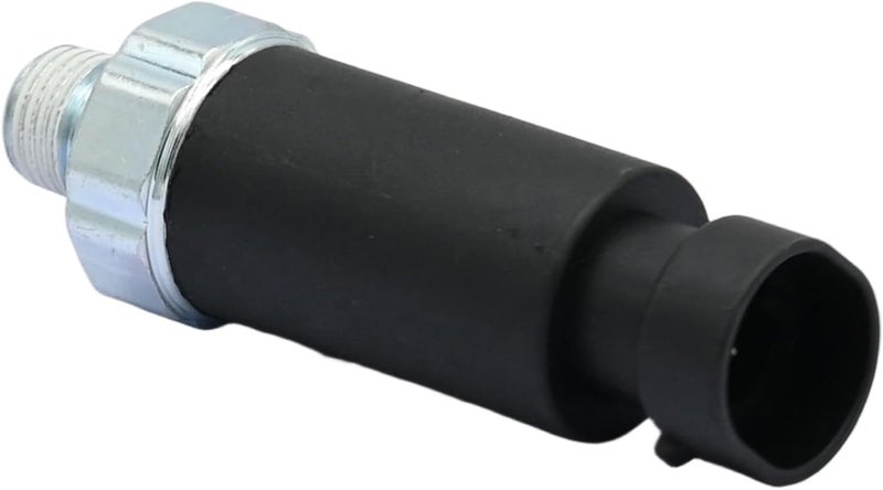 Dcmr Engine Oil Pressure Sensor Oil Sender/Oil Pressure Sender/Oil Pressure Switch/Oil Sensor/Ops Camaro 2.2L 3.3L 3.8L 4.0L 4.5L 4.6L 2.2L 3.3L 3.8L 4.0L 4.5L 4.6L - Image 5